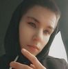 shawnmorgan291